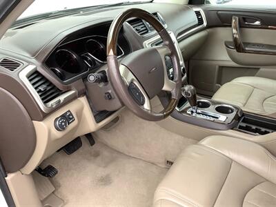 2013 GMC Acadia Denali   - Photo 15 - Crest Hill, IL 60403