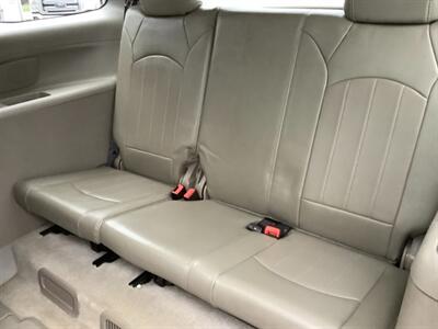 2013 GMC Acadia Denali   - Photo 31 - Crest Hill, IL 60403