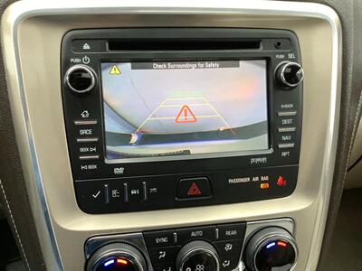 2013 GMC Acadia Denali   - Photo 10 - Crest Hill, IL 60403