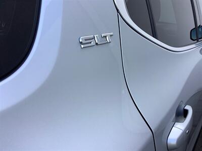 2019 GMC Acadia SLT-1   - Photo 40 - Crest Hill, IL 60403