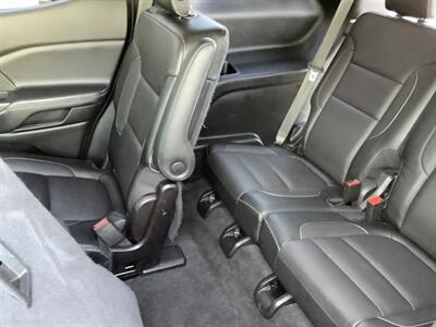2019 GMC Acadia SLT-1   - Photo 28 - Crest Hill, IL 60403