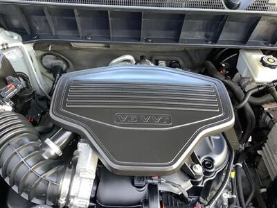 2019 GMC Acadia SLT-1   - Photo 48 - Crest Hill, IL 60403
