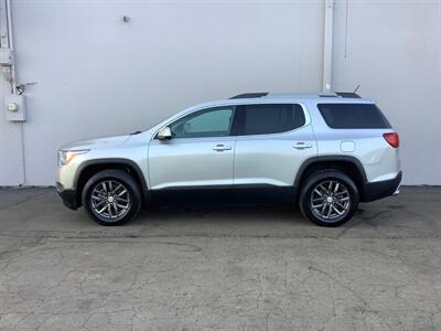 2019 GMC Acadia SLT-1   - Photo 3 - Crest Hill, IL 60403