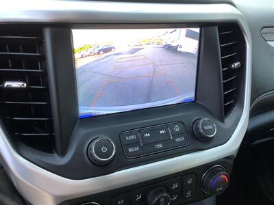 2019 GMC Acadia SLT-1   - Photo 14 - Crest Hill, IL 60403