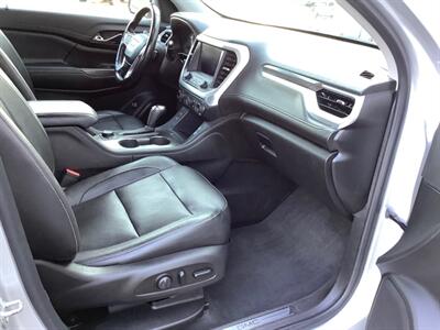 2019 GMC Acadia SLT-1   - Photo 32 - Crest Hill, IL 60403