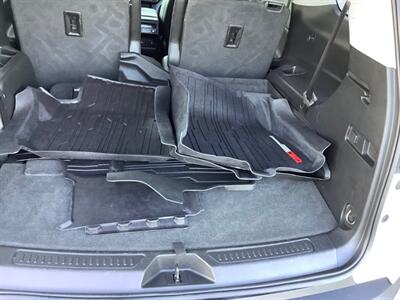2019 GMC Acadia SLT-1   - Photo 35 - Crest Hill, IL 60403