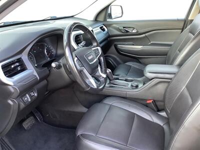 2019 GMC Acadia SLT-1   - Photo 18 - Crest Hill, IL 60403
