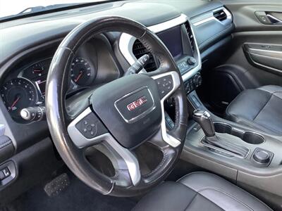 2019 GMC Acadia SLT-1   - Photo 24 - Crest Hill, IL 60403