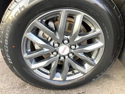 2019 GMC Acadia SLT-1   - Photo 37 - Crest Hill, IL 60403