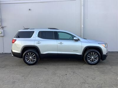 2019 GMC Acadia SLT-1   - Photo 9 - Crest Hill, IL 60403