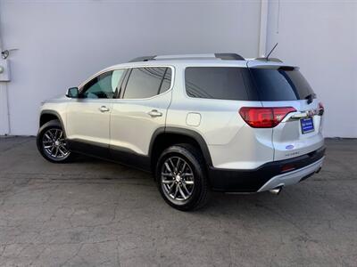 2019 GMC Acadia SLT-1   - Photo 5 - Crest Hill, IL 60403