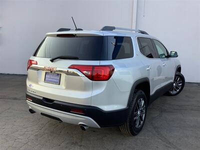 2019 GMC Acadia SLT-1   - Photo 7 - Crest Hill, IL 60403