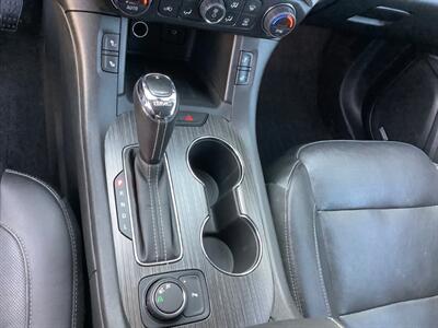 2019 GMC Acadia SLT-1   - Photo 21 - Crest Hill, IL 60403