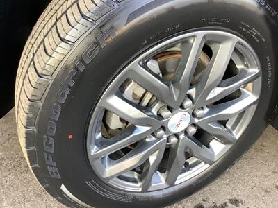 2019 GMC Acadia SLT-1   - Photo 42 - Crest Hill, IL 60403
