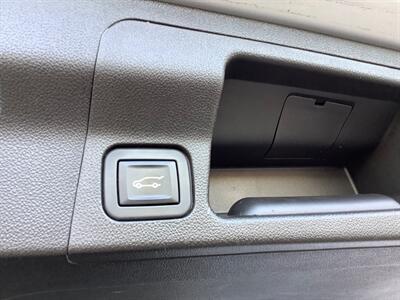 2019 GMC Acadia SLT-1   - Photo 36 - Crest Hill, IL 60403