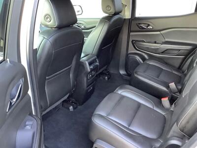 2019 GMC Acadia SLT-1   - Photo 27 - Crest Hill, IL 60403