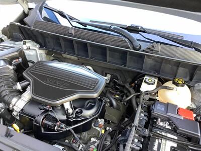 2019 GMC Acadia SLT-1   - Photo 46 - Crest Hill, IL 60403
