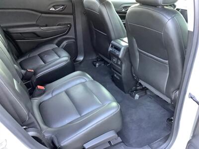 2019 GMC Acadia SLT-1   - Photo 30 - Crest Hill, IL 60403