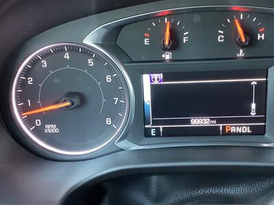 2019 GMC Acadia SLT-1   - Photo 23 - Crest Hill, IL 60403