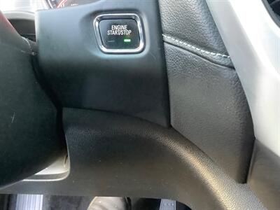 2019 GMC Acadia SLT-1   - Photo 22 - Crest Hill, IL 60403