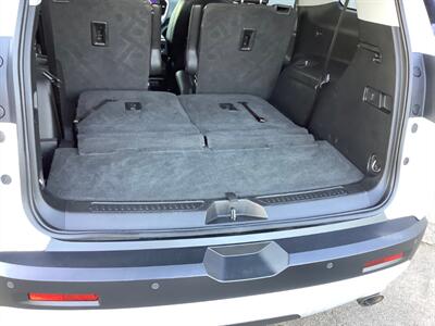 2019 GMC Acadia SLT-1   - Photo 34 - Crest Hill, IL 60403