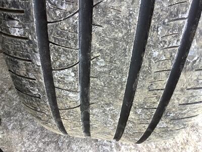 2020 Volvo XC90 T6 Inscription 6-Pas   - Photo 27 - Crest Hill, IL 60403