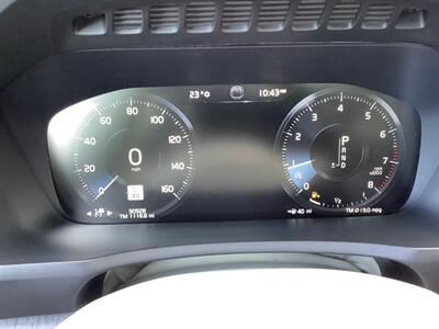 2020 Volvo XC90 T6 Inscription 6-Pas   - Photo 23 - Crest Hill, IL 60403