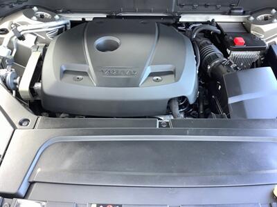 2020 Volvo XC90 T6 Inscription 6-Pas   - Photo 29 - Crest Hill, IL 60403