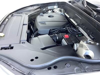 2020 Volvo XC90 T6 Inscription 6-Pas   - Photo 31 - Crest Hill, IL 60403