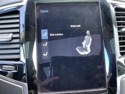 2020 Volvo XC90 T6 Inscription 6-Pas   - Photo 20 - Crest Hill, IL 60403