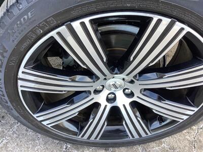 2020 Volvo XC90 T6 Inscription 6-Pas   - Photo 28 - Crest Hill, IL 60403