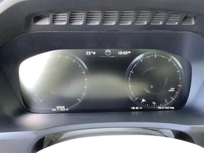 2020 Volvo XC90 T6 Inscription 6-Pas   - Photo 24 - Crest Hill, IL 60403