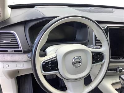 2020 Volvo XC90 T6 Inscription 6-Pas   - Photo 16 - Crest Hill, IL 60403