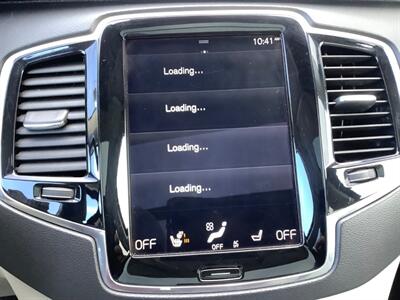 2020 Volvo XC90 T6 Inscription 6-Pas   - Photo 18 - Crest Hill, IL 60403