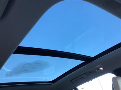 2016 Volvo XC90 T6 Inscription   - Photo 46 - Crest Hill, IL 60403