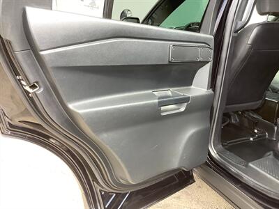 2021 Ford Explorer Police Interceptor Utility   - Photo 20 - Crest Hill, IL 60403