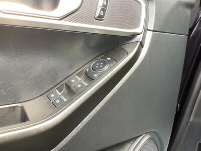 2021 Ford Explorer Police Interceptor Utility   - Photo 13 - Crest Hill, IL 60403