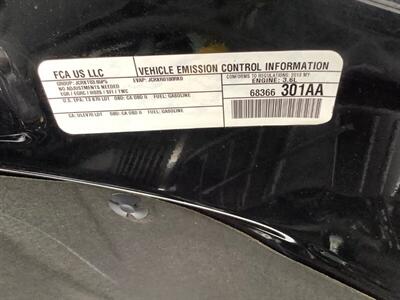 2018 Jeep Grand Cherokee Limited - Photo 52 - Crest Hill, IL 60403