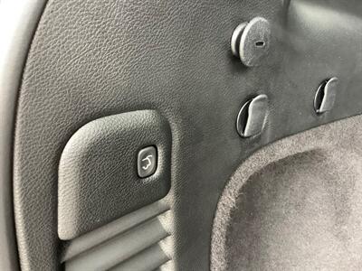 2018 Jeep Grand Cherokee Limited - Photo 38 - Crest Hill, IL 60403