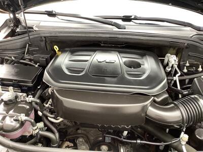 2018 Jeep Grand Cherokee Limited - Photo 48 - Crest Hill, IL 60403