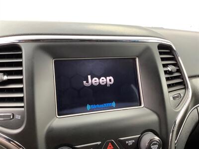 2018 Jeep Grand Cherokee Limited   - Photo 19 - Crest Hill, IL 60403