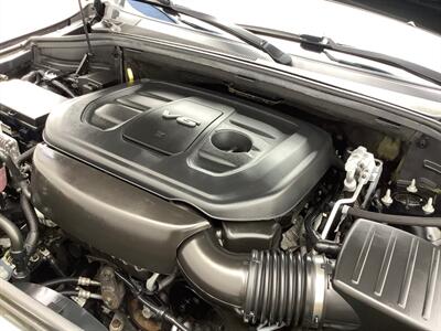 2018 Jeep Grand Cherokee Limited   - Photo 49 - Crest Hill, IL 60403