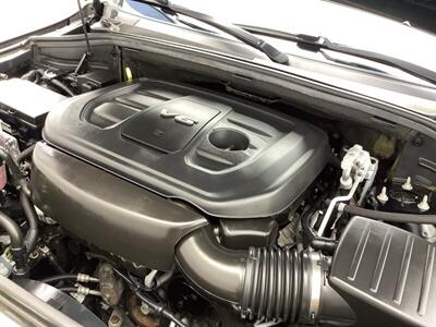 2018 Jeep Grand Cherokee Limited - Photo 49 - Crest Hill, IL 60403