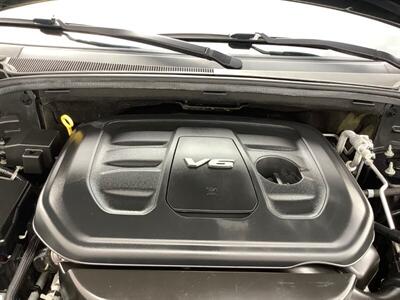 2018 Jeep Grand Cherokee Limited - Photo 51 - Crest Hill, IL 60403