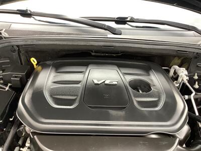 2018 Jeep Grand Cherokee Limited   - Photo 51 - Crest Hill, IL 60403