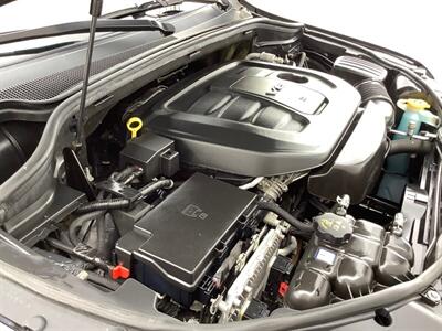 2018 Jeep Grand Cherokee Limited - Photo 50 - Crest Hill, IL 60403