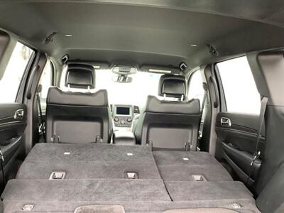 2018 Jeep Grand Cherokee Limited - Photo 37 - Crest Hill, IL 60403