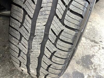 2018 Jeep Grand Cherokee Limited - Photo 47 - Crest Hill, IL 60403