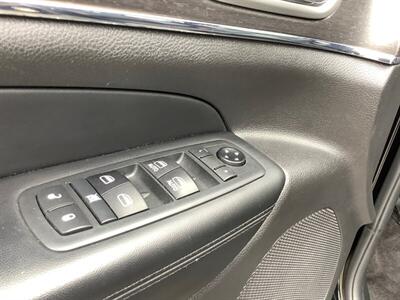 2018 Jeep Grand Cherokee Limited - Photo 16 - Crest Hill, IL 60403