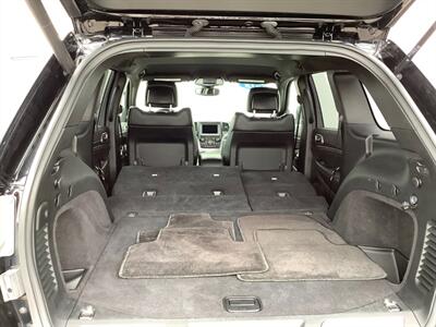 2018 Jeep Grand Cherokee Limited   - Photo 36 - Crest Hill, IL 60403